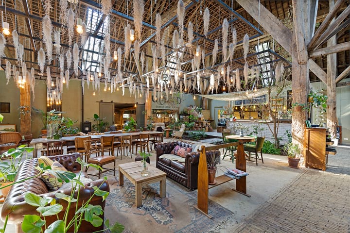 Foto 24 van Kleasterdyk 2