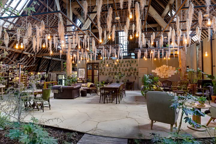 Foto 25 van Kleasterdyk 2