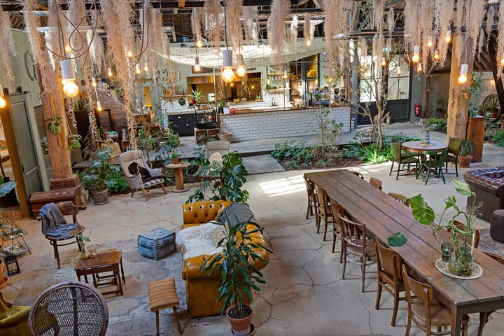 Foto 23 van Kleasterdyk 2