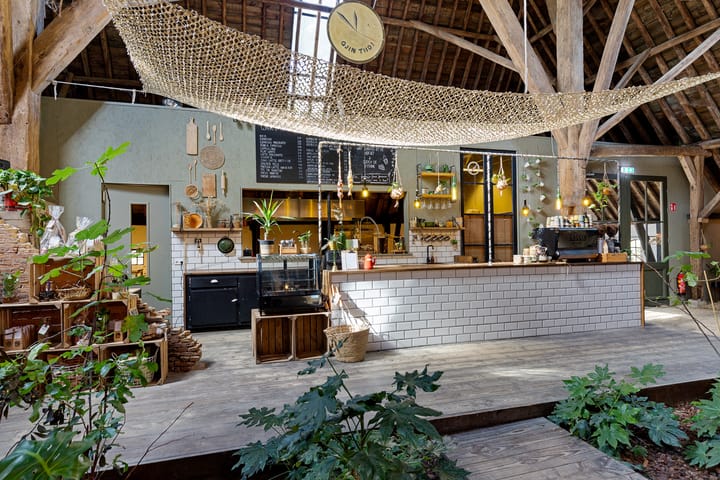 Foto 26 van Kleasterdyk 2