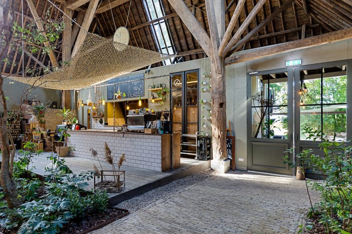 Foto 27 van Kleasterdyk 2