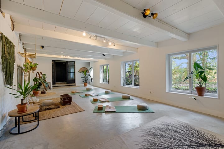 Foto 29 van Kleasterdyk 2