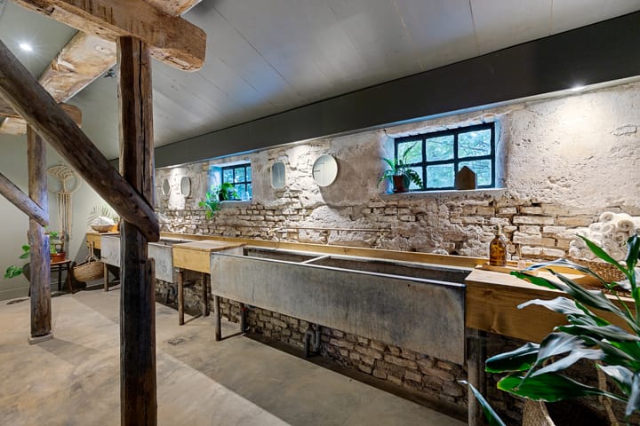 Foto 30 van Kleasterdyk 2