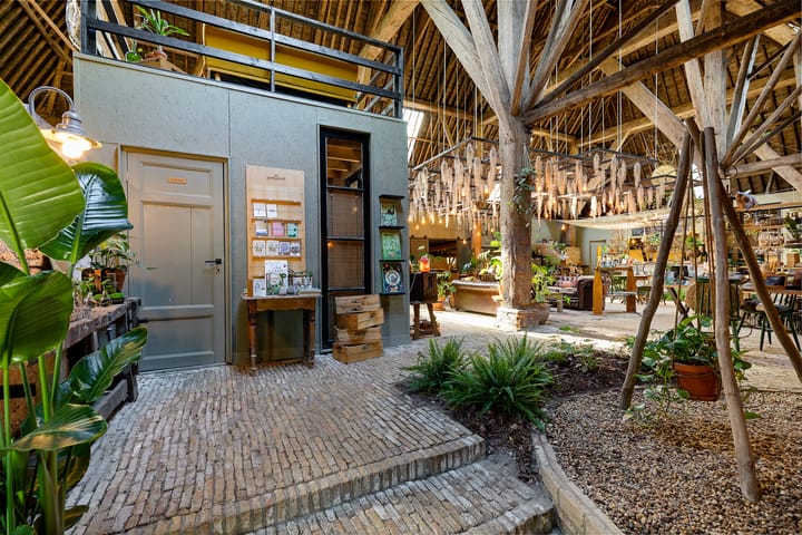 Foto 31 van Kleasterdyk 2