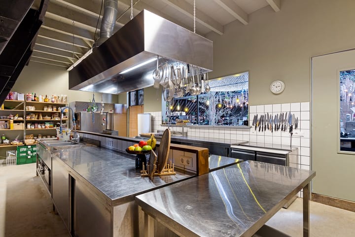 Foto 32 van Kleasterdyk 2