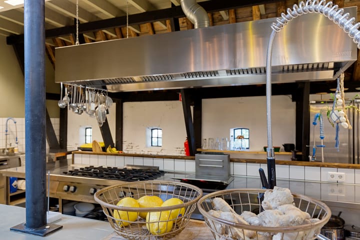 Foto 33 van Kleasterdyk 2