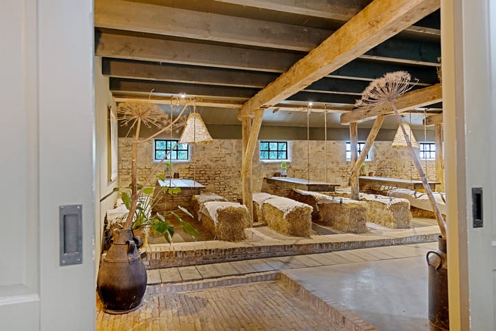 Foto 34 van Kleasterdyk 2