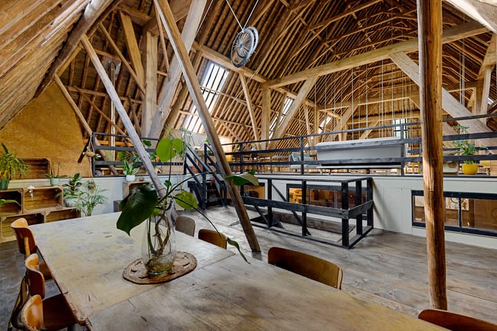 Foto 35 van Kleasterdyk 2