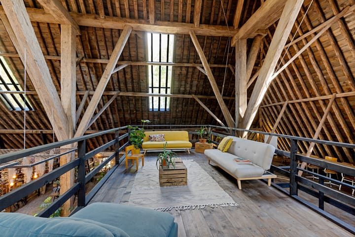 Foto 36 van Kleasterdyk 2