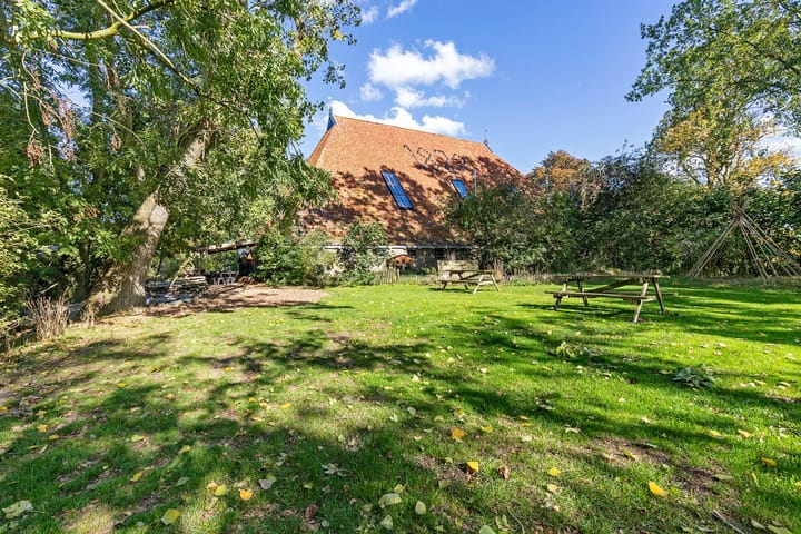 Foto 37 van Kleasterdyk 2