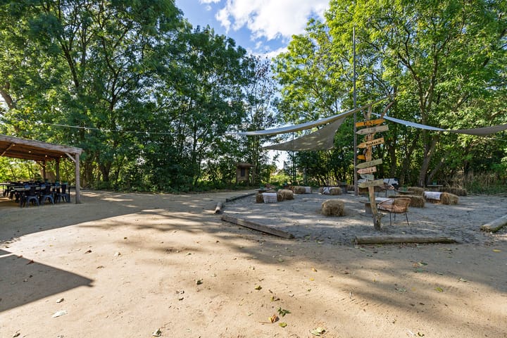 Foto 38 van Kleasterdyk 2