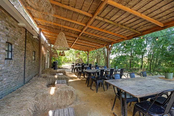 Foto 39 van Kleasterdyk 2