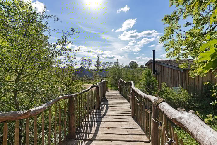 Foto 41 van Kleasterdyk 2