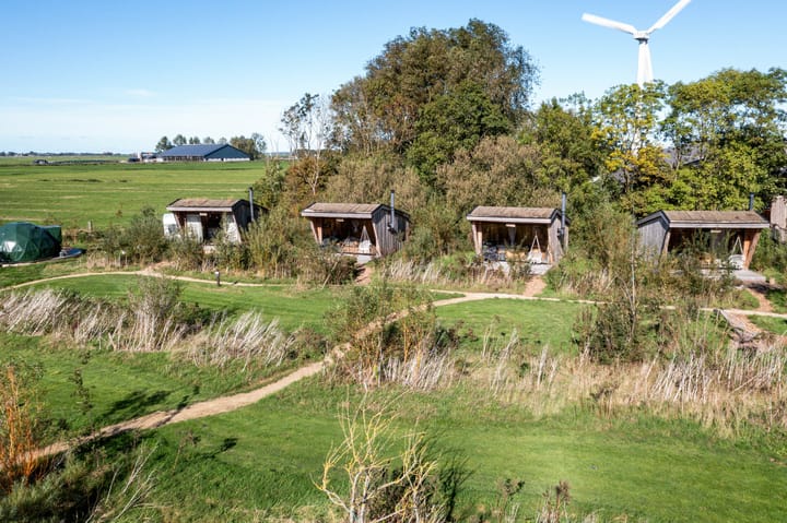 Foto 44 van Kleasterdyk 2