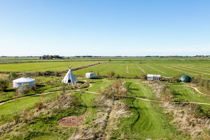 Foto 45 van Kleasterdyk 2