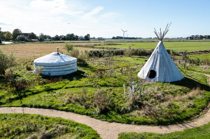 Foto 46 van Kleasterdyk 2