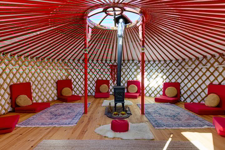 Foto 47 van Kleasterdyk 2