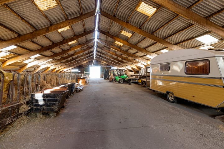 Foto 48 van Kleasterdyk 2