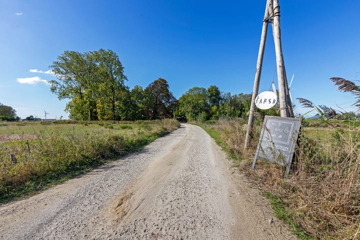 Foto 49 van Kleasterdyk 2