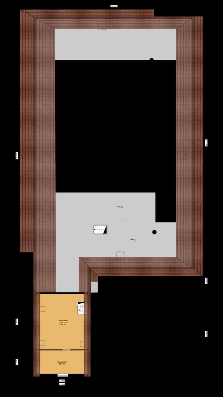 Foto 51 van Kleasterdyk 2