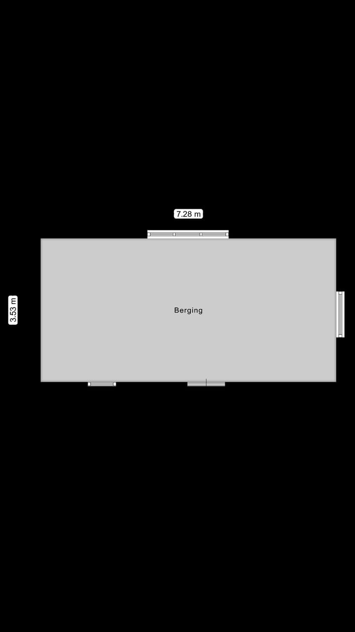 Foto 52 van Kleasterdyk 2