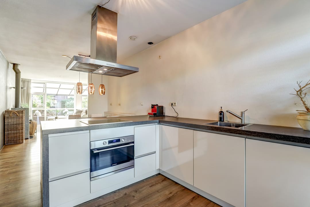 Foto 2 van Waterlei 296