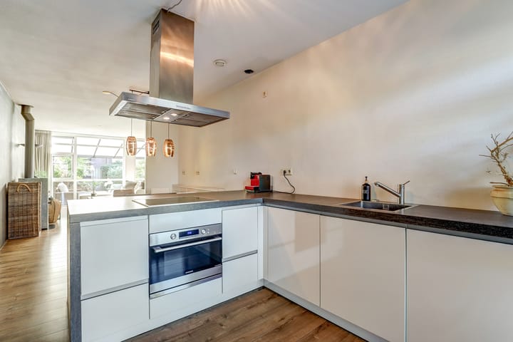 Foto 2 van Waterlei 296