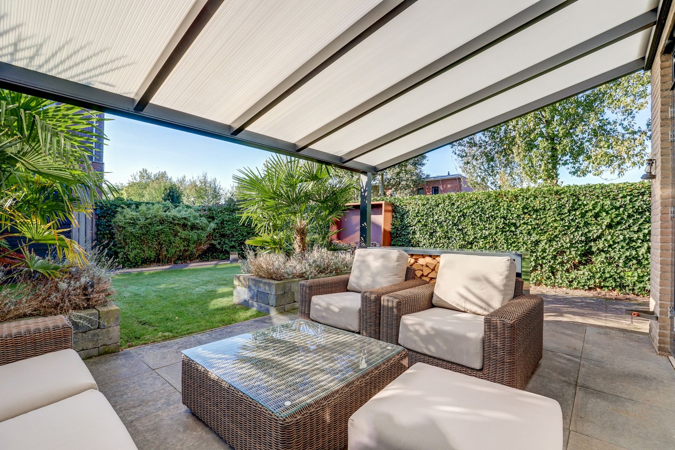 Foto 3 van Waterlei 296