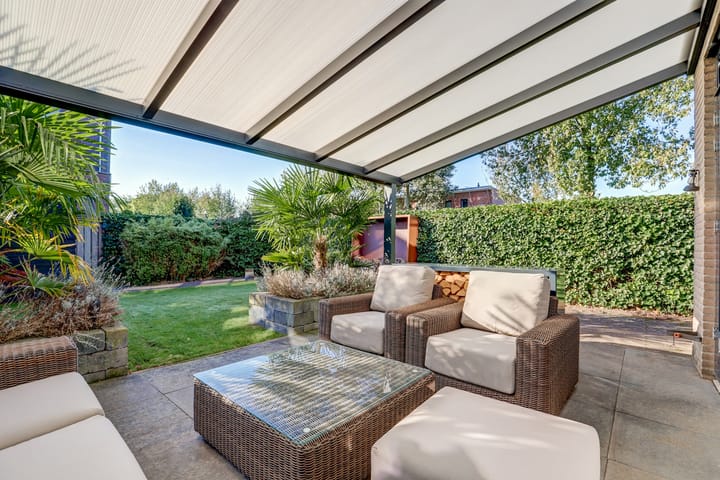 Foto 3 van Waterlei 296