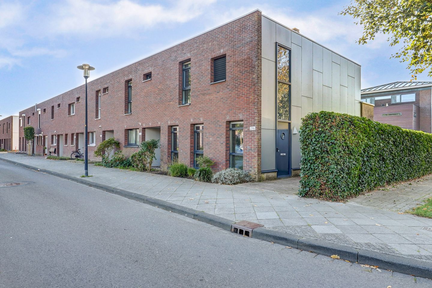 Foto 4 van Waterlei 296