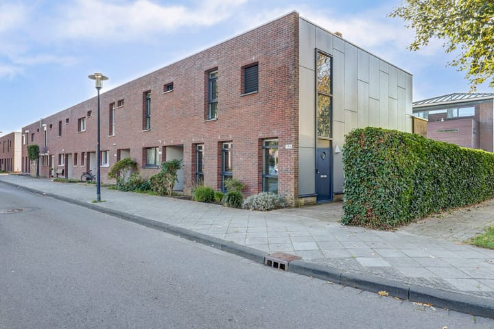 Foto 4 van Waterlei 296