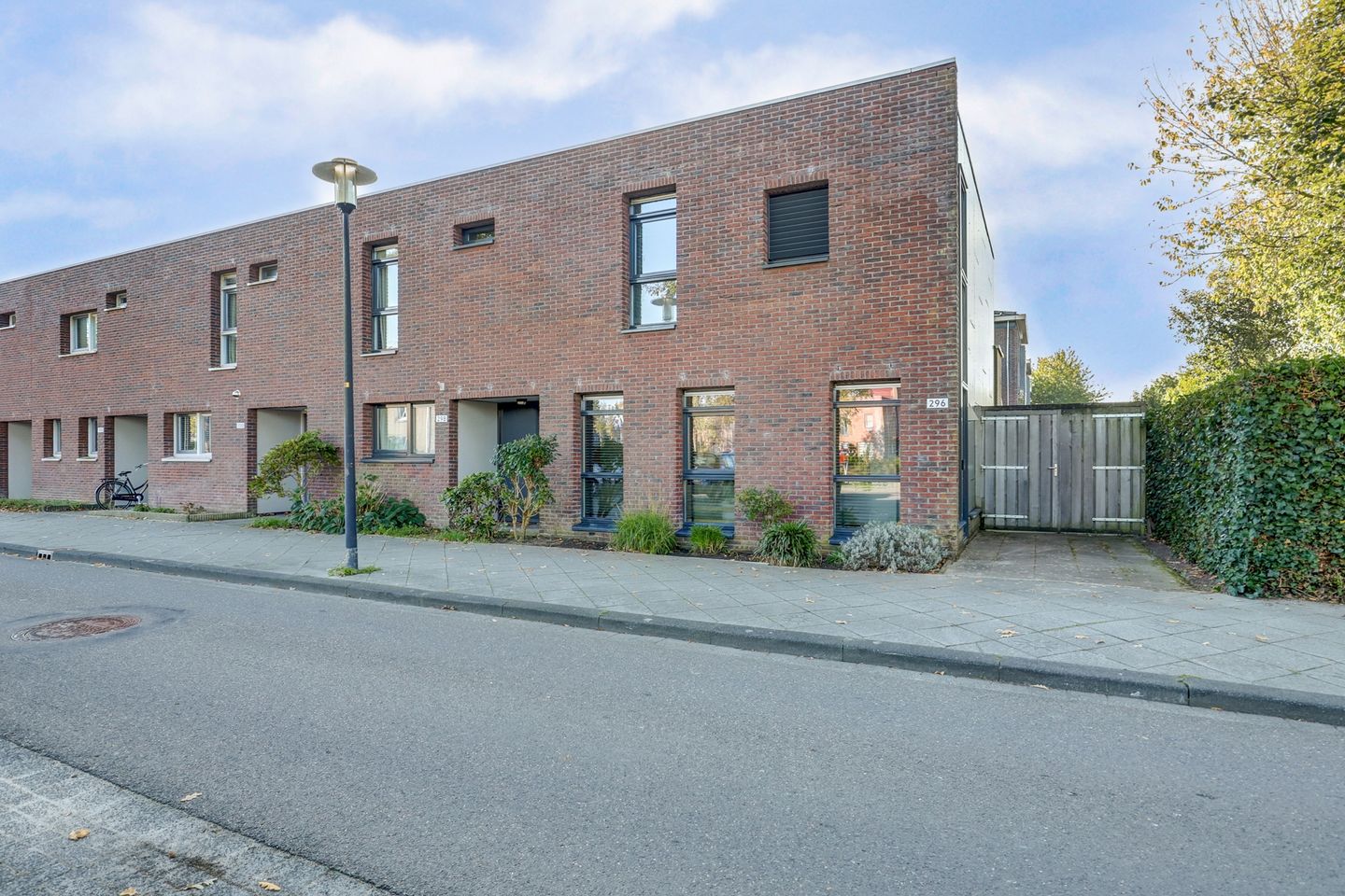 Foto 5 van Waterlei 296