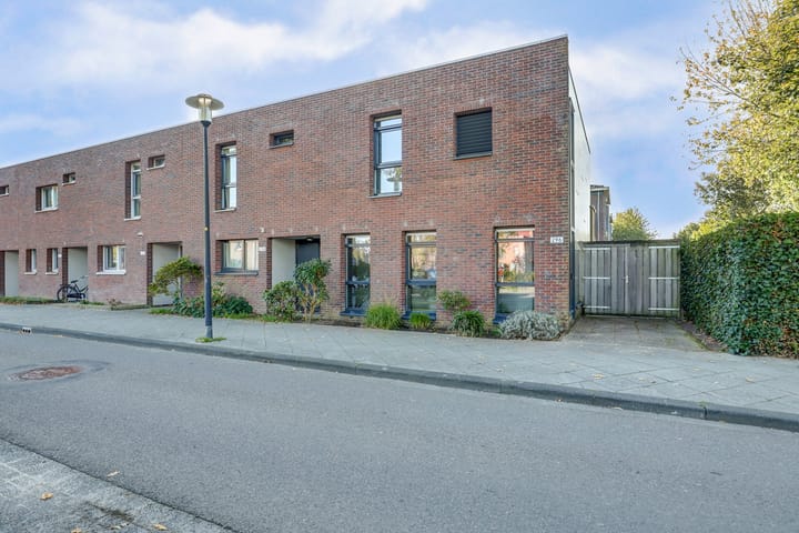 Foto 5 van Waterlei 296