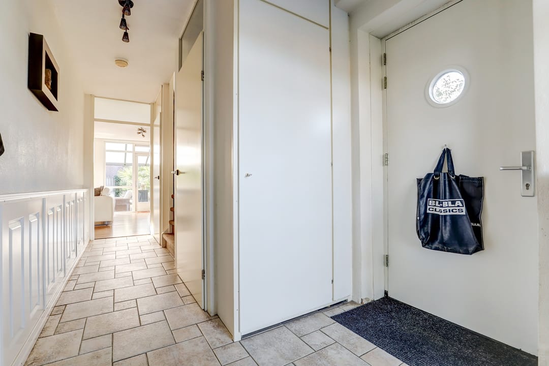 Foto 7 van Waterlei 296