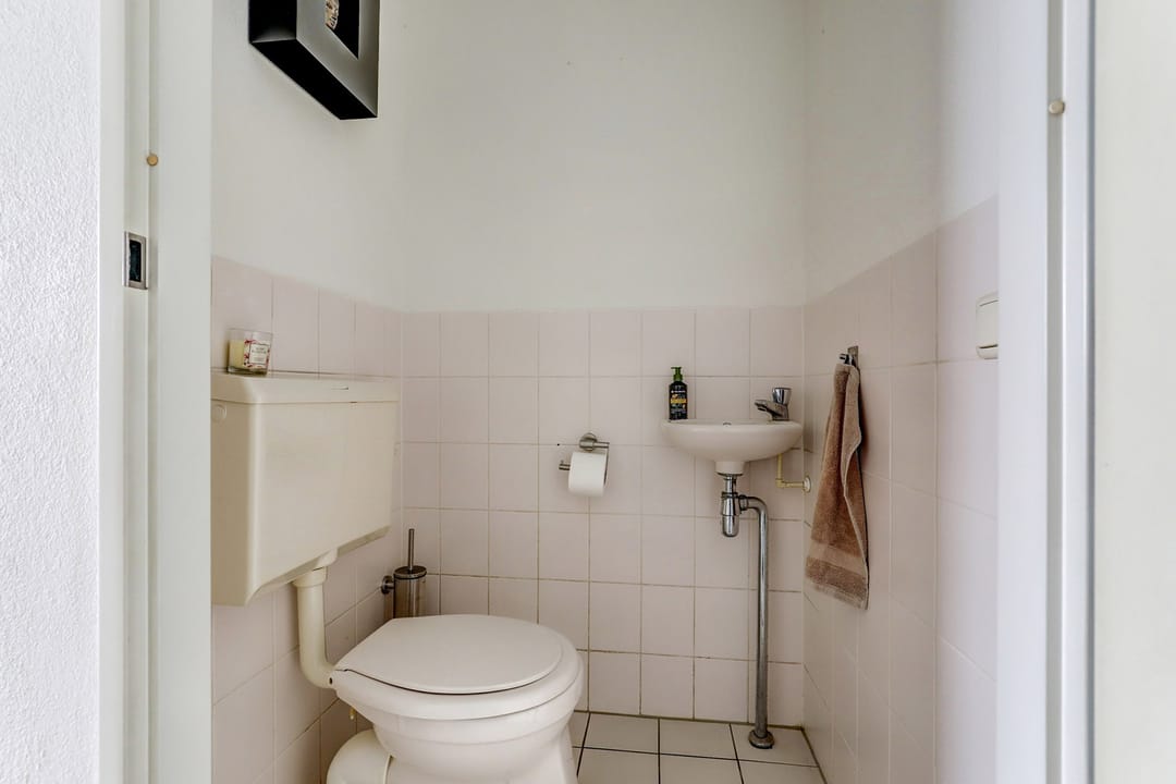 Foto 8 van Waterlei 296