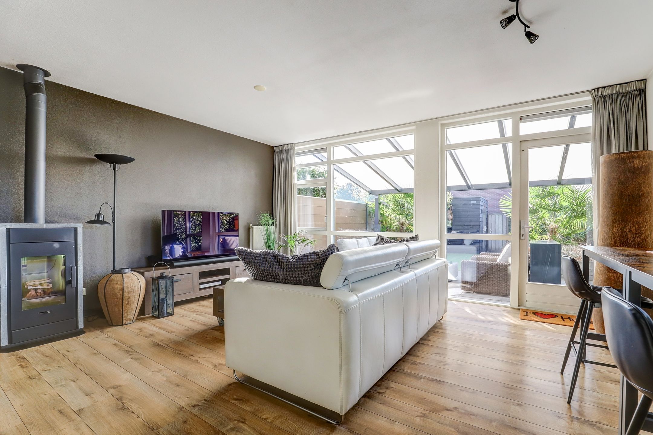 Foto 9 van Waterlei 296