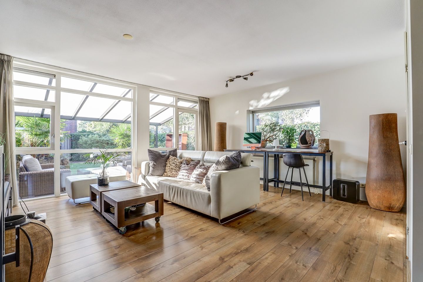 Foto 10 van Waterlei 296