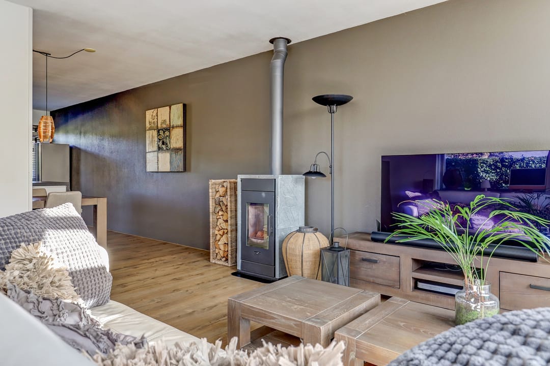 Foto 11 van Waterlei 296