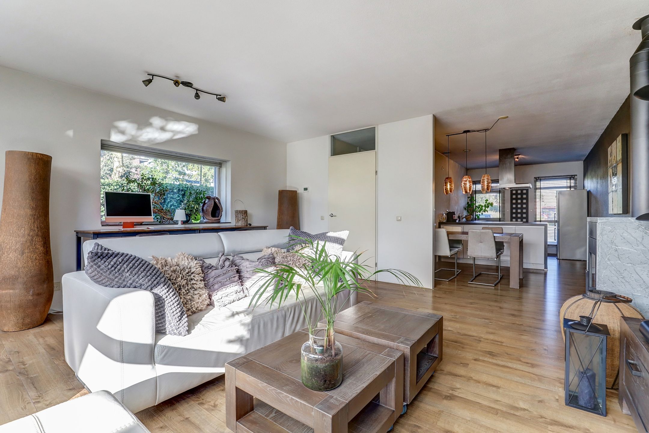 Foto 12 van Waterlei 296