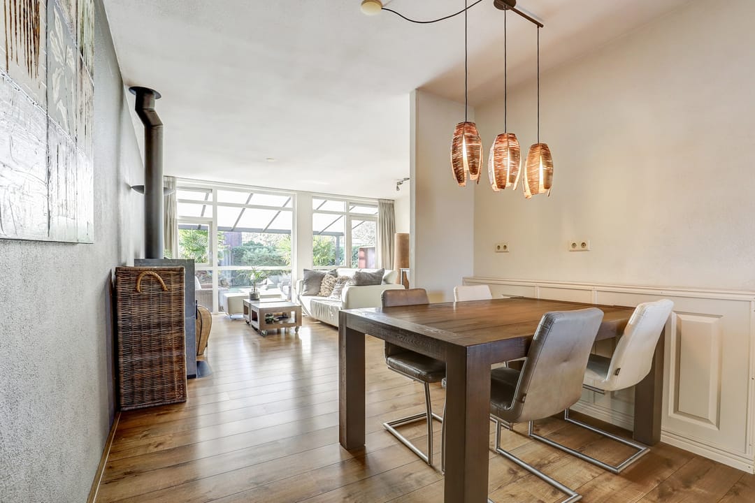 Foto 13 van Waterlei 296