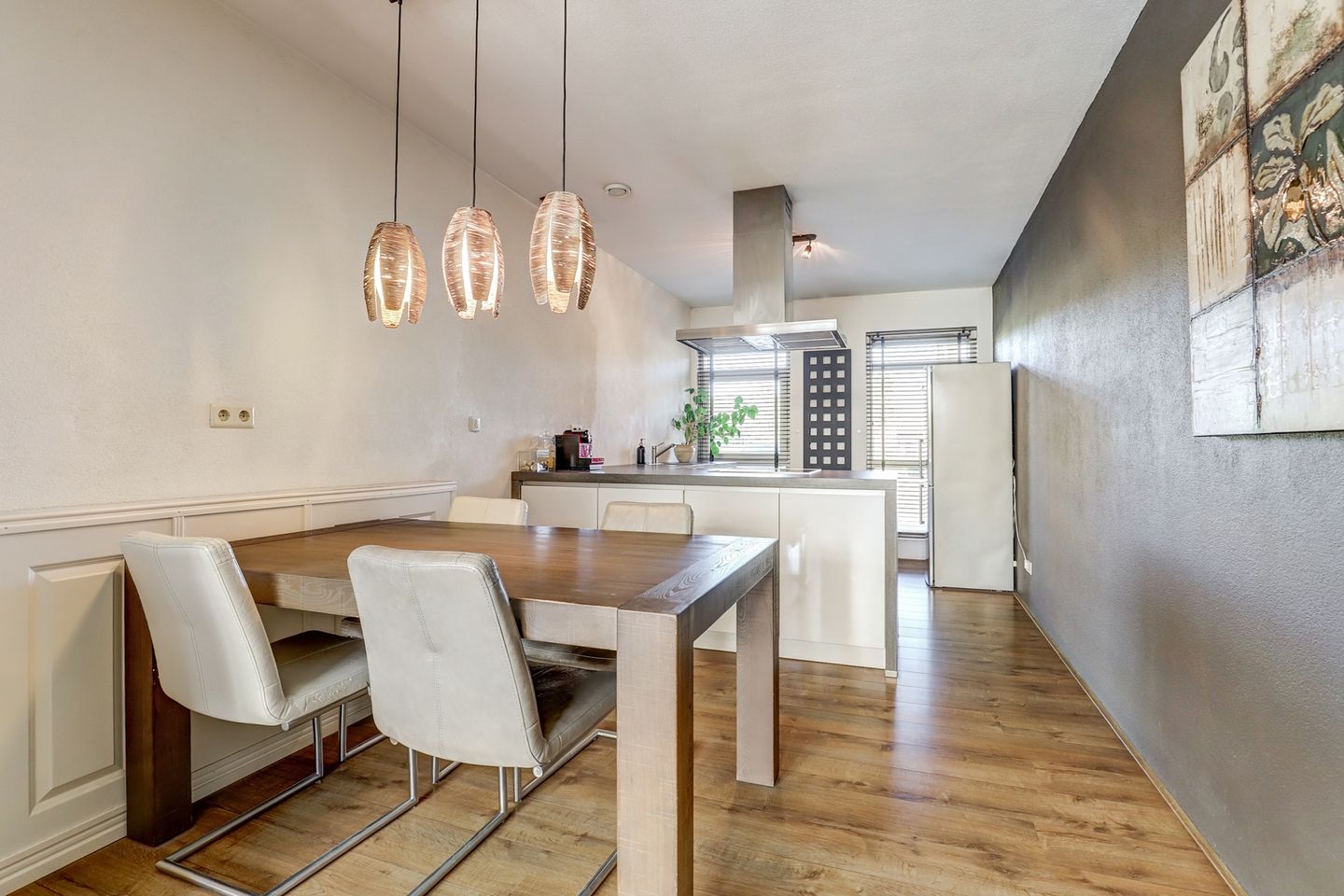 Foto 14 van Waterlei 296