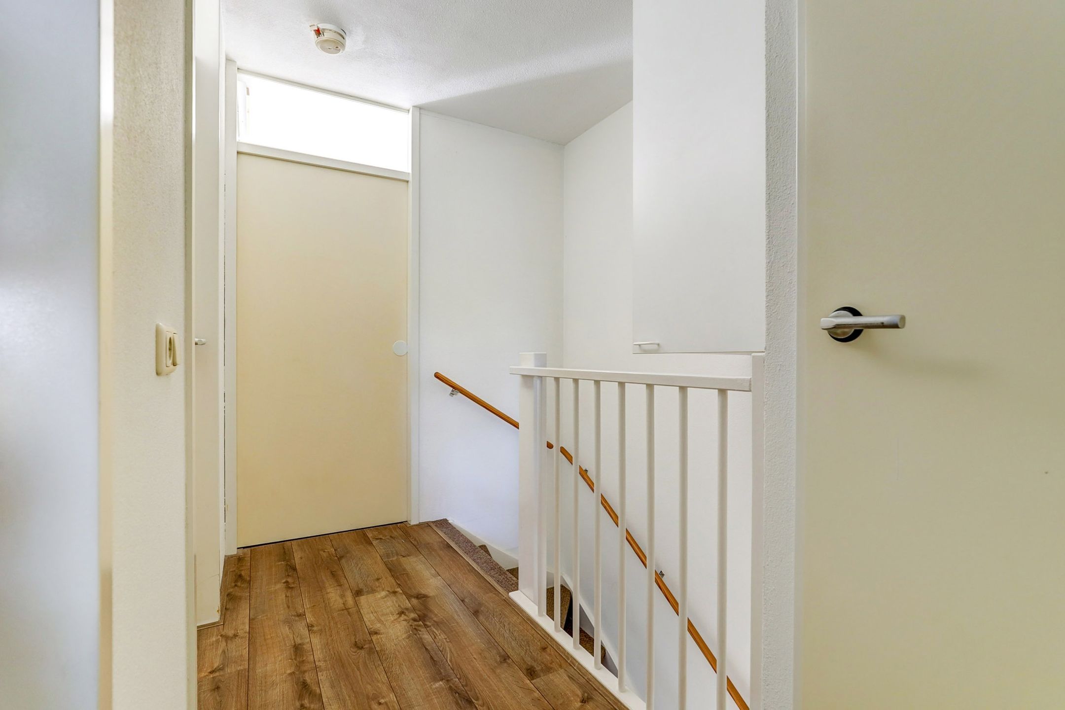 Foto 15 van Waterlei 296