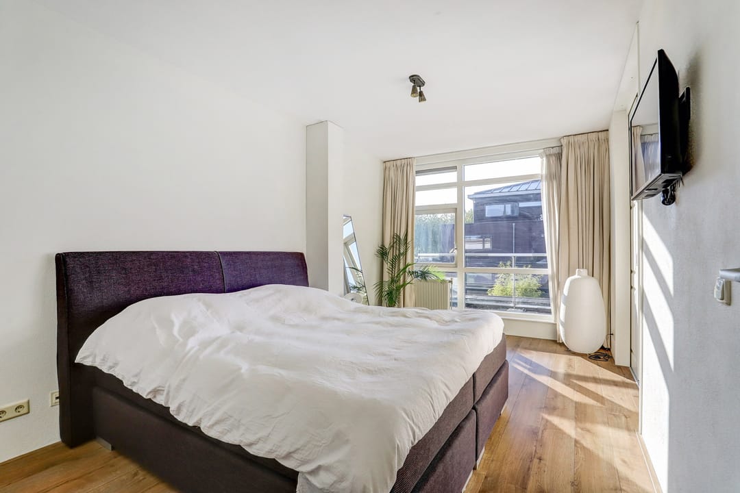 Foto 16 van Waterlei 296