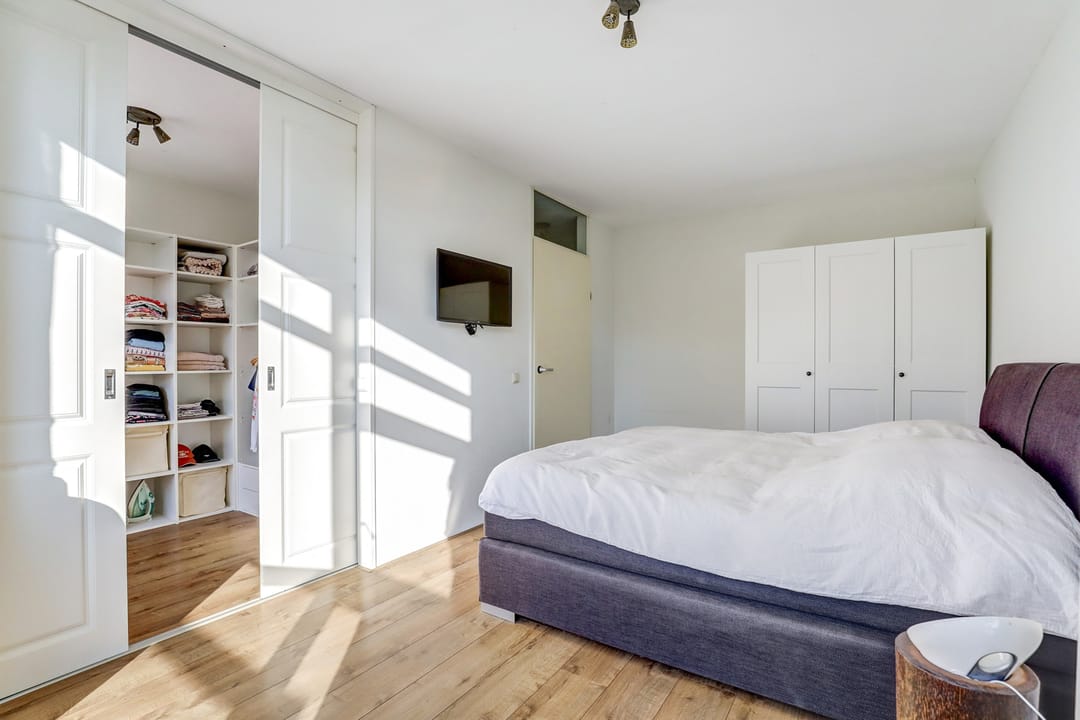 Foto 17 van Waterlei 296