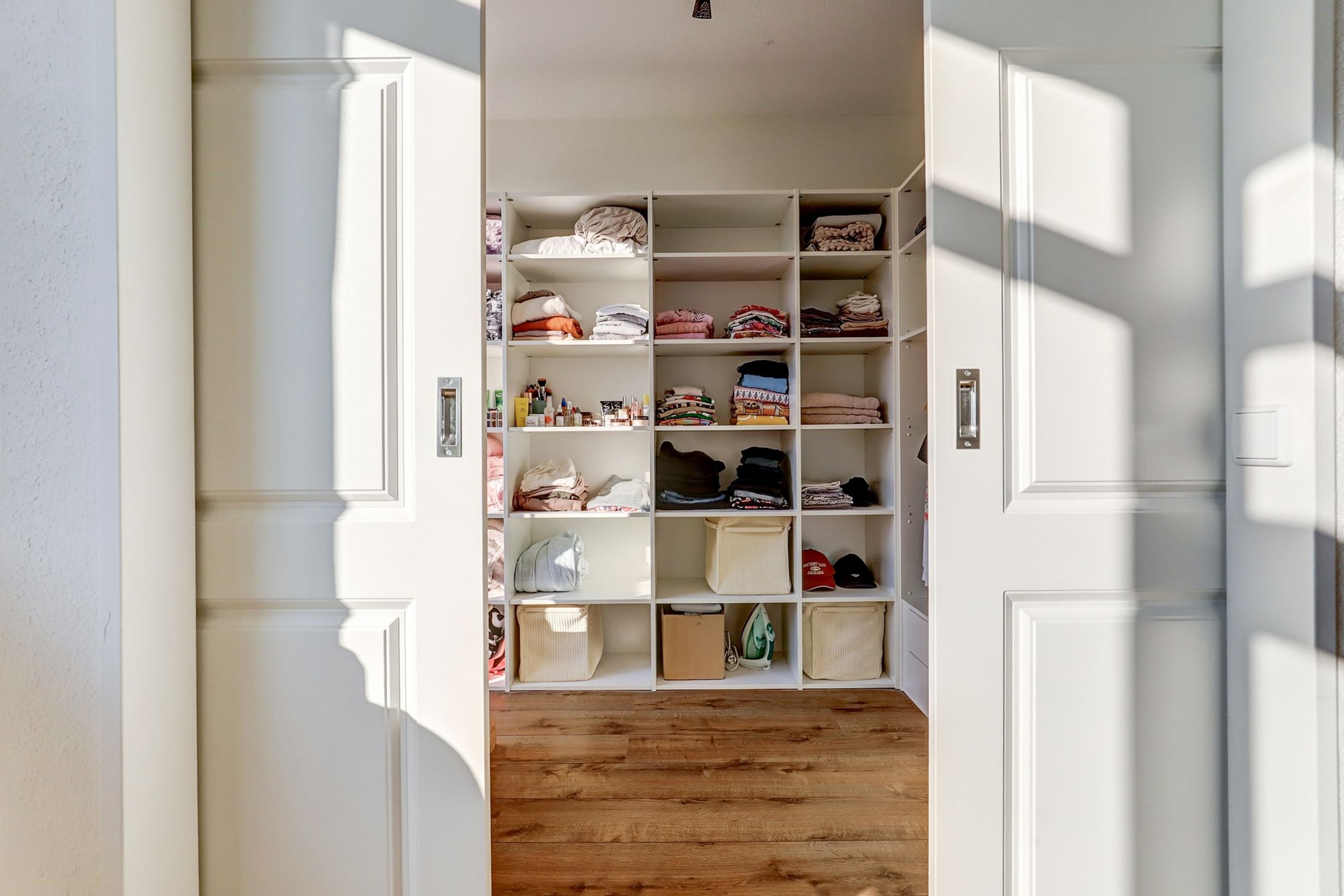 Foto 18 van Waterlei 296