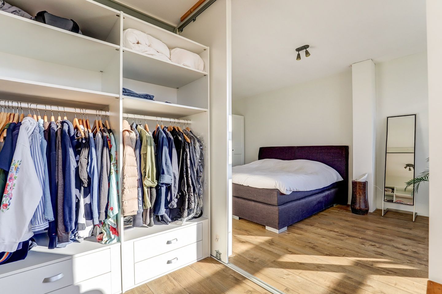 Foto 19 van Waterlei 296