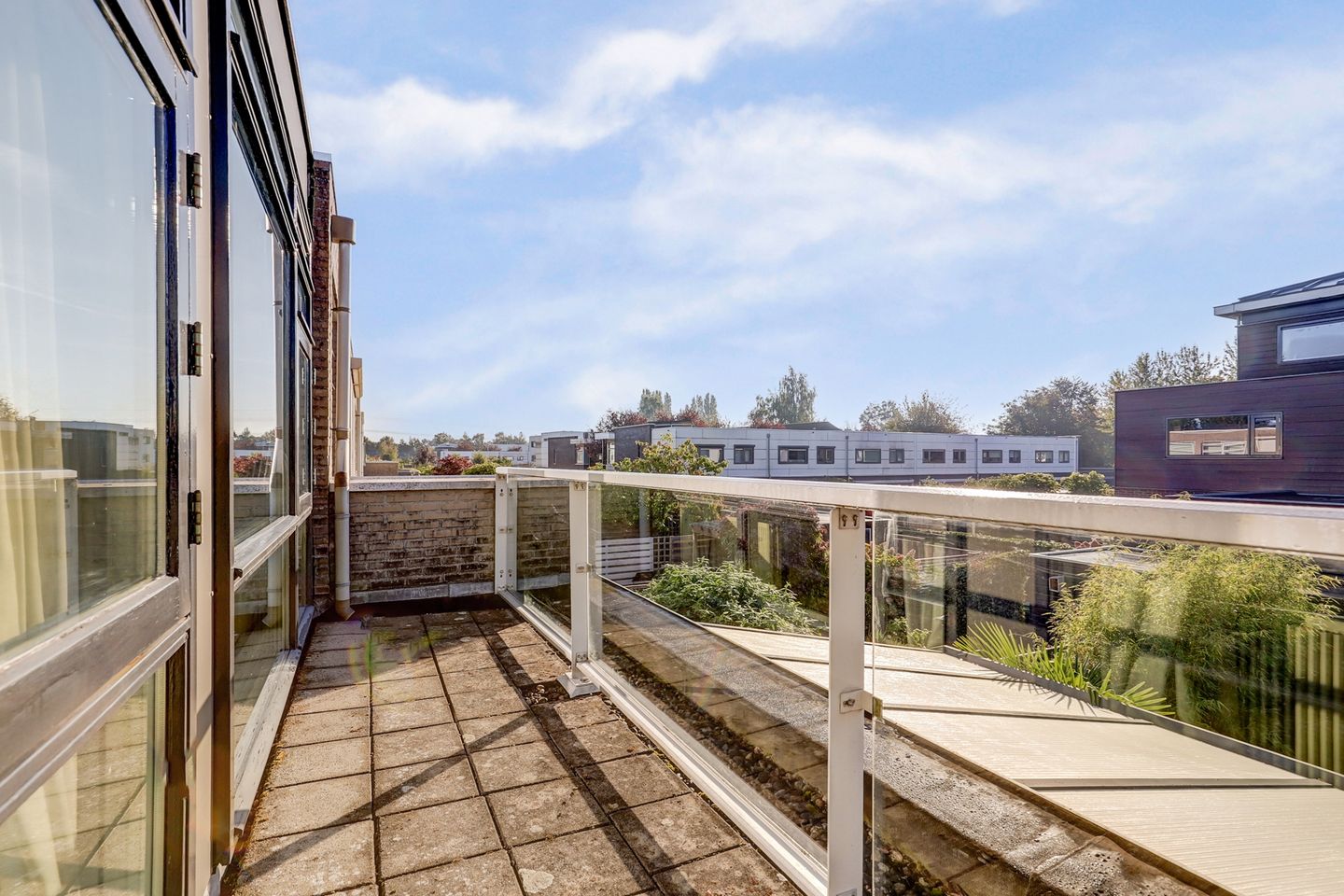 Foto 20 van Waterlei 296