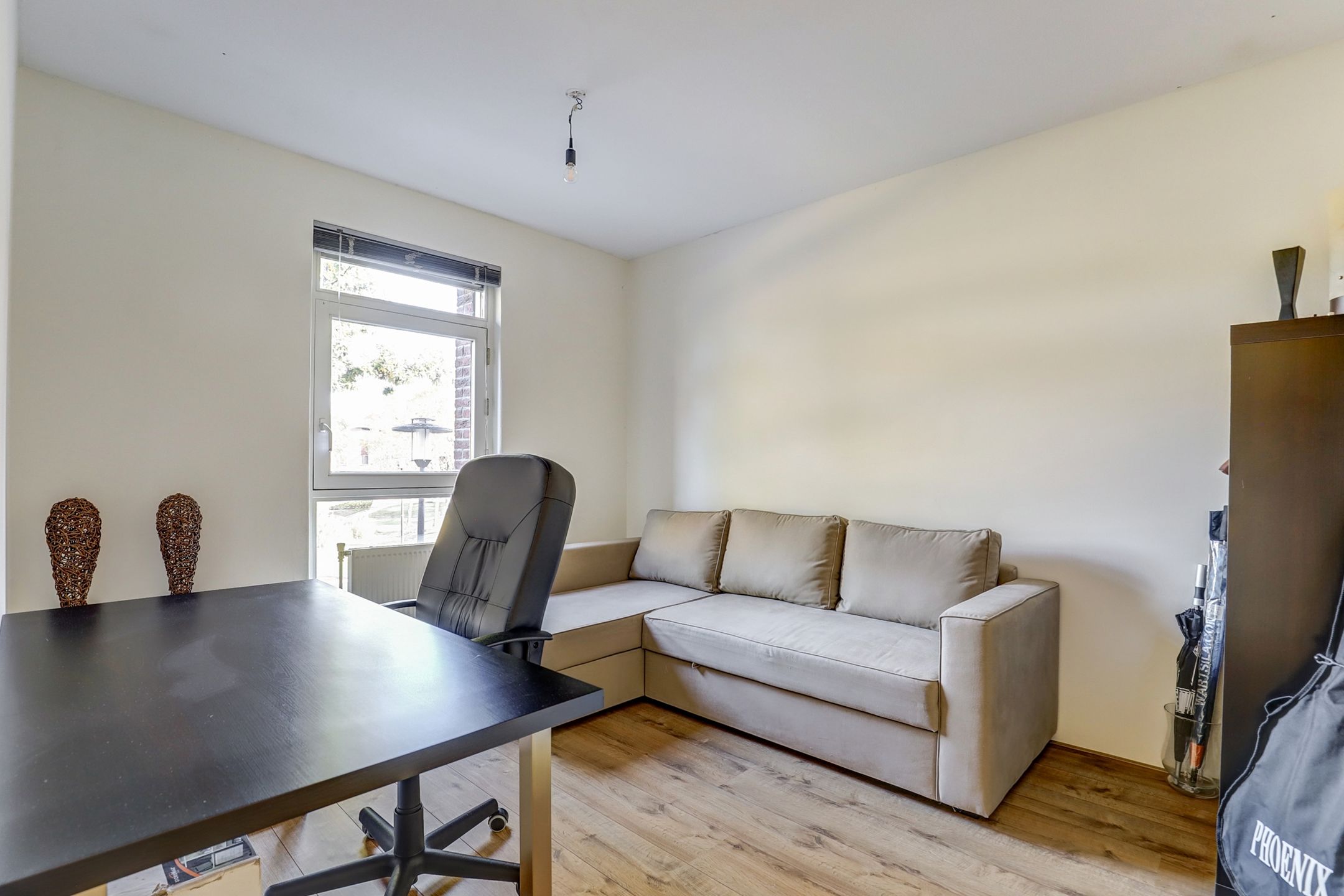 Foto 21 van Waterlei 296