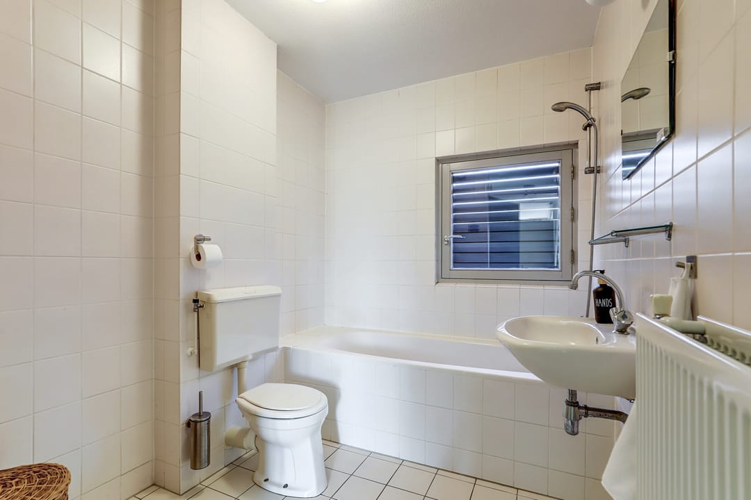 Foto 22 van Waterlei 296