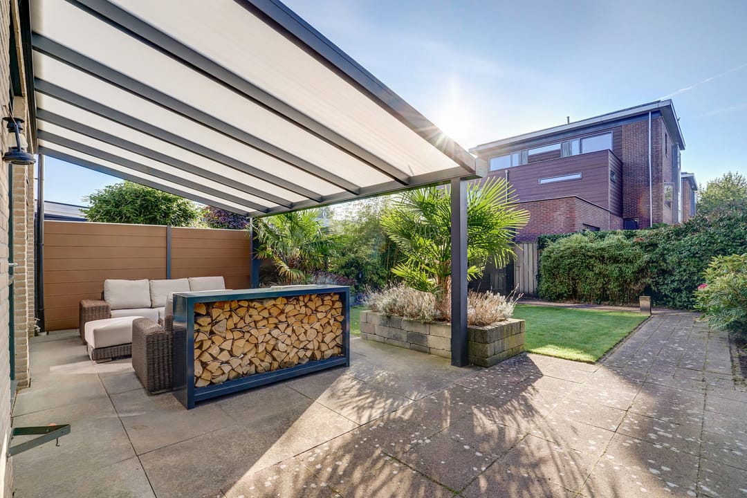 Foto 23 van Waterlei 296